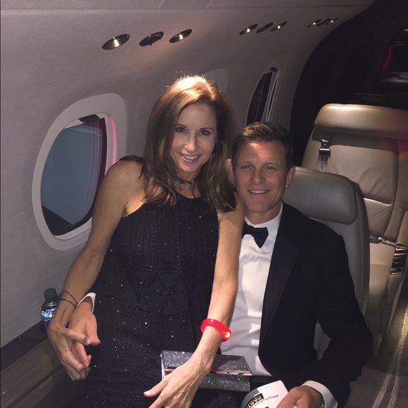 Meet your Posher, Wendy - Picture 6 of 8